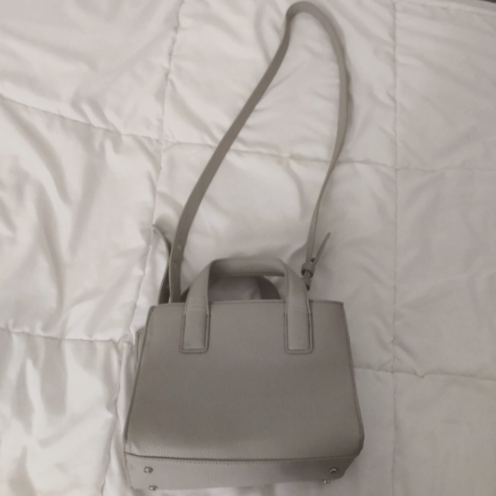 Urban Outfitters Crossbody Purse